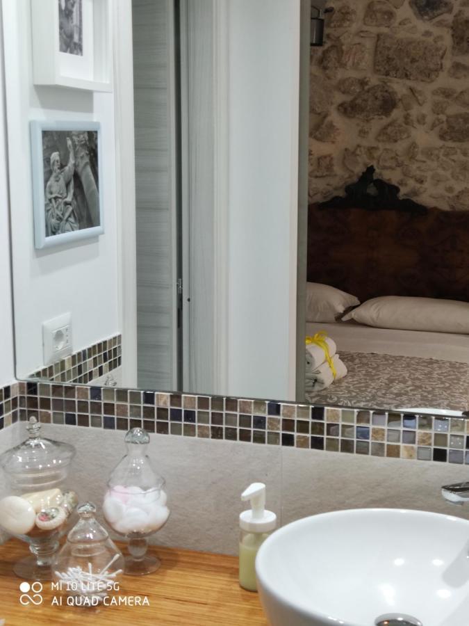 Apartament Ammira