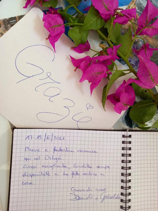Ammira Apartament Syracuse
