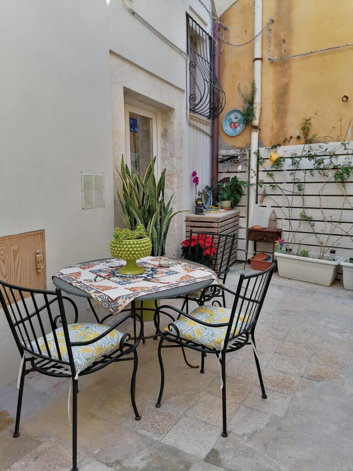 Ammira Apartament