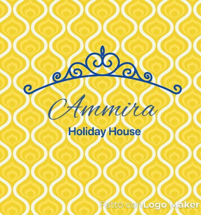 Ammira Apartament Syracuse
