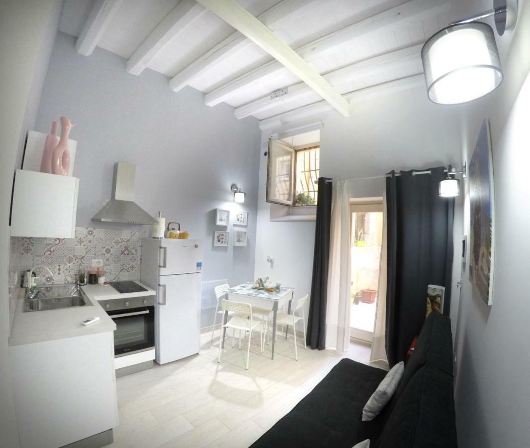 Ammira Apartament