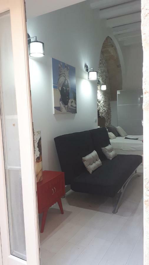 Ammira Apartament
