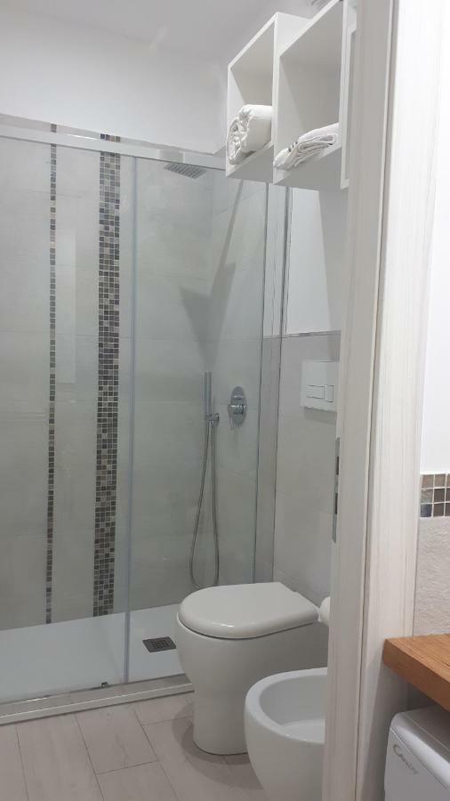 Ammira Apartament