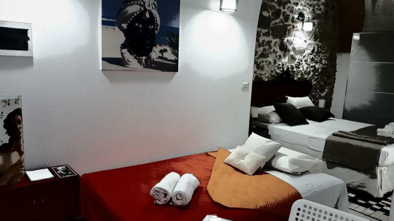 Apartament Ammira
